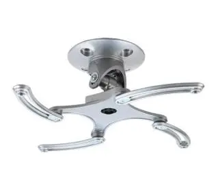 AVTek ProMount Direct