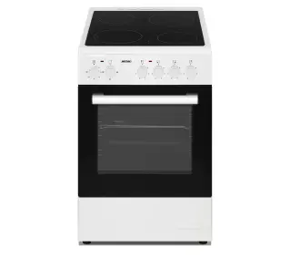 MPM 53-KEC-37 - TRZECI -55%, ALBO 5-TY ZA 1ZŁ - Kup na Raty - RRSO 0%