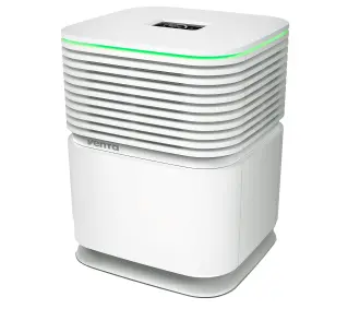 Venta AP730 Aerostyle Compact - Kup na Raty - RRSO 0%