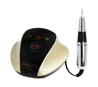 Beautifly Sculpto Nails - Kup na Raty - RRSO 0%