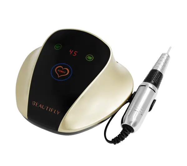 Beautifly Sculpto Nails - Kup na Raty - RRSO 0%