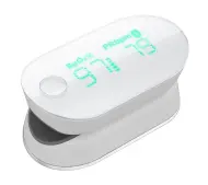 iHealth Air PO3M