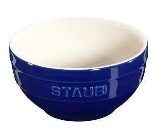 Staub Serving 40510-795-0