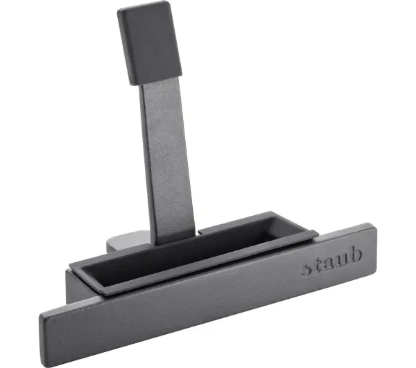 Staub 40511-364-0