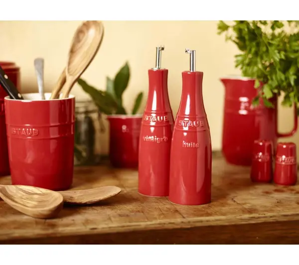 Staub Serving 40511-788-0