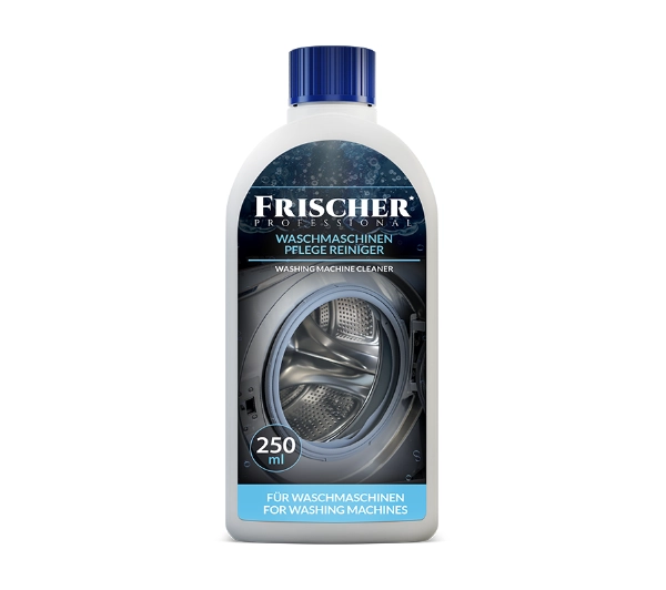 Frischer płyn 250ml