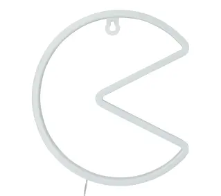 Paladone Neonowa Pac-Man