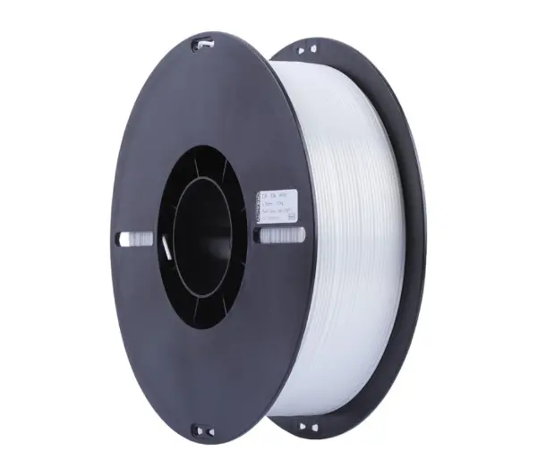 Creality CR-Silk PLA 1,75mm Biały