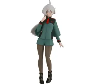 Banpresto Mobile Suit Z Gundam - Four Murasame Figure ver.A