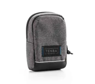 Tenba Skyline V2 3 Szary
