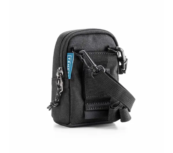 Tenba Skyline V2 3 Czarny