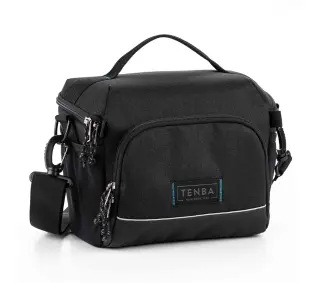 Tenba Skyline V2 10 Czarny