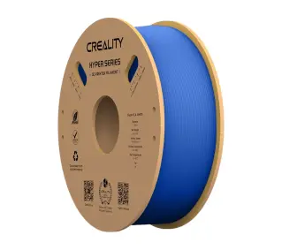 Creality Hyper PLA 1,75mm Niebieski