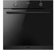 Amica EED37671BA X-Type