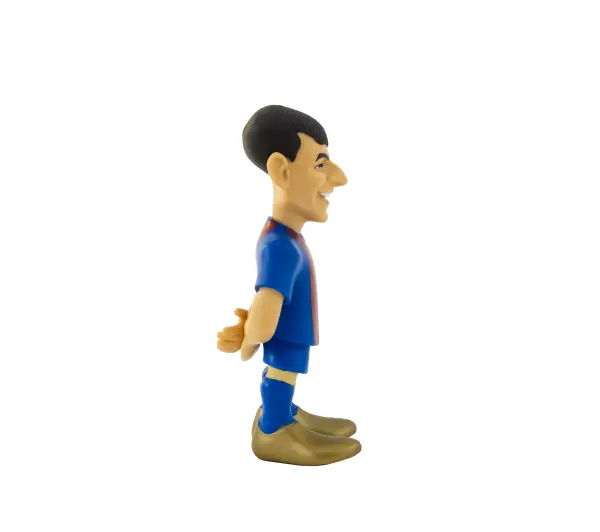 Minix FC Barcelona Pedri