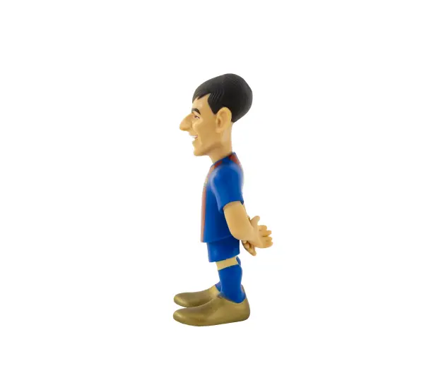 Minix FC Barcelona Pedri