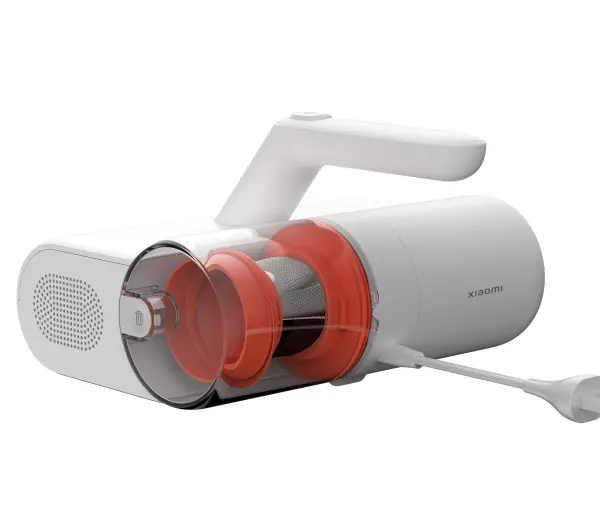 Xiaomi Dust Mite Vacuum Cleaner 350W