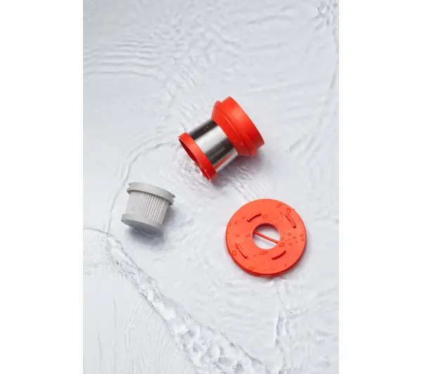 Xiaomi Dust Mite Vacuum Cleaner 350W