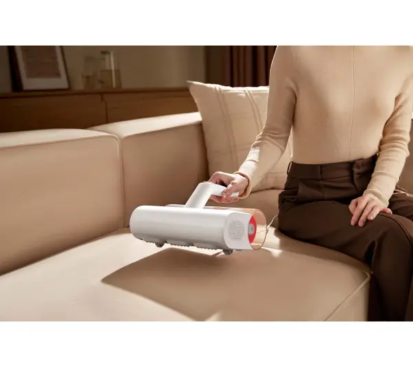 Xiaomi Dust Mite Vacuum Cleaner 350W