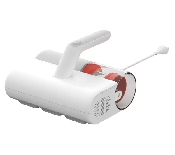Xiaomi Dust Mite Vacuum Cleaner 350W