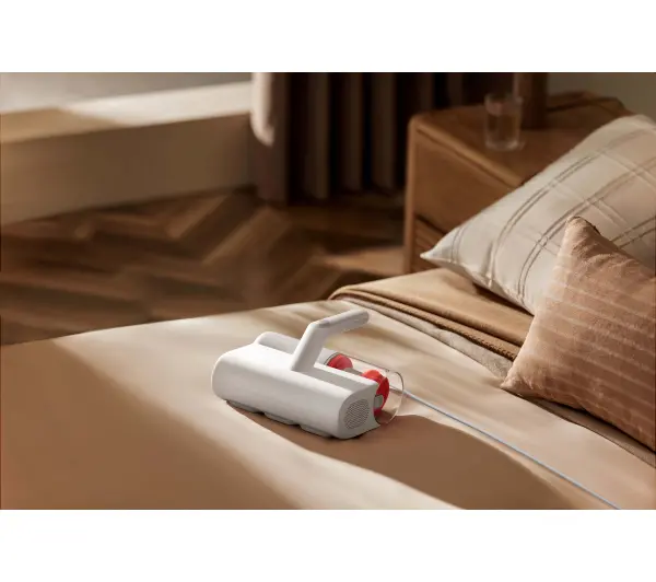 Xiaomi Dust Mite Vacuum Cleaner 350W