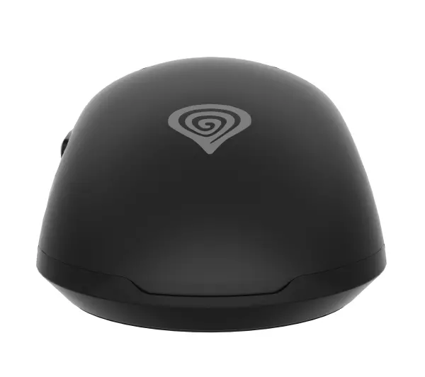 Genesis Zircon 660 Pro Czarny