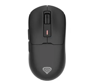 Genesis Zircon 660 Pro Czarny