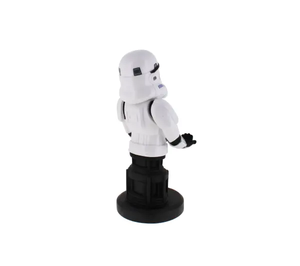 Exquisite Gaming Cable Guys Na Pada/Telefon Star Wars Stormtrooper