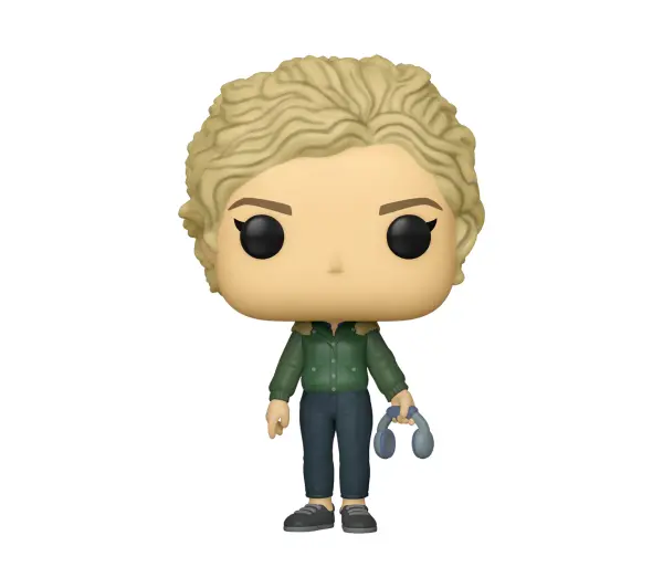 Funko Pop TV Ozark Ruth Langmore