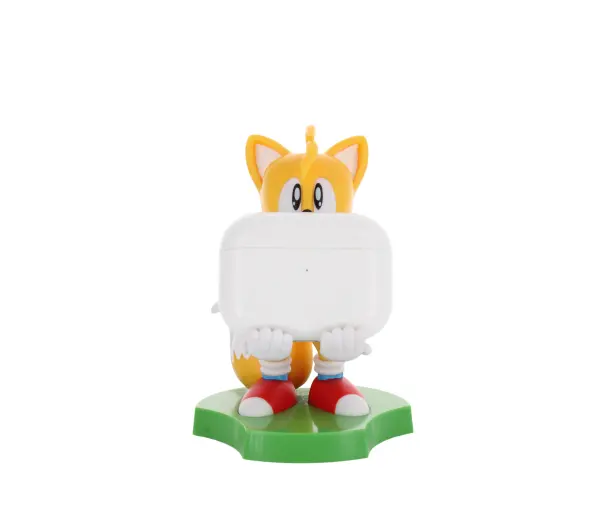 Exquisite Gaming SEGA Tails Cable Guys Holdem