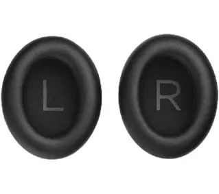 Bose Ear Pads Cushion Kit do Headphones 700 Czarny