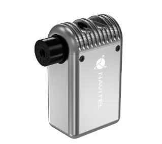 Navitel AIR8 Mini - ⚡ EURO HIT CENOWY! ⚡