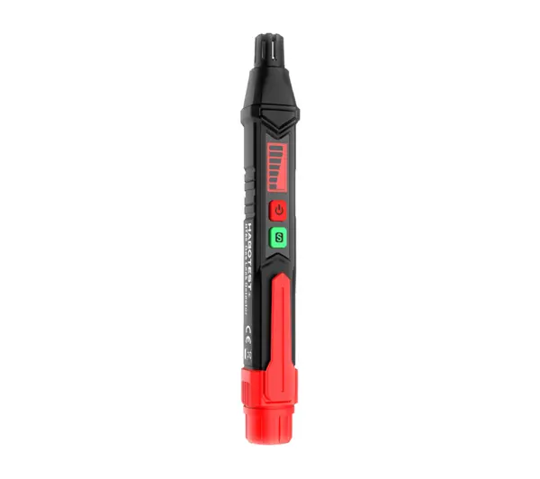 Habotest HT60