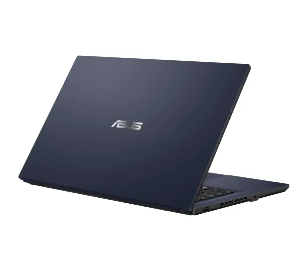 ASUS ExpertBook B1 B1402CVA-EB0112X 14" i5-1335U 8GB RAM 512GB Dysk SSD Win11 Pro Czarny - Kup na Raty - RRSO 0%