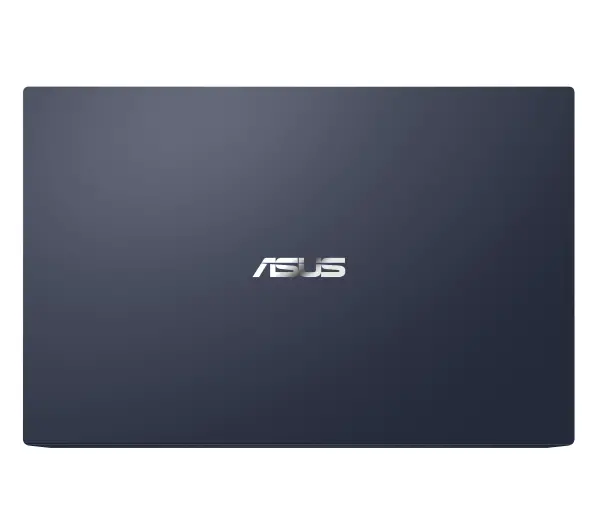 ASUS ExpertBook B1 B1402CVA-EB0112X 14" i5-1335U 8GB RAM 512GB Dysk SSD Win11 Pro Czarny - Kup na Raty - RRSO 0%