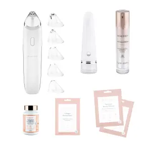 Beautifly Na niedoskonałości - Kup na Raty - RRSO 0%