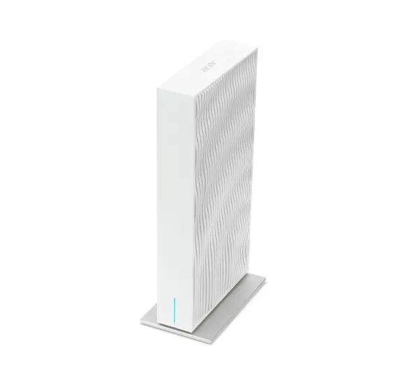Acer Wave 7 2szt. Biały - Kup na Raty - RRSO 0%