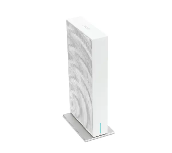 Acer Wave 7 2szt. Biały - Kup na Raty - RRSO 0%