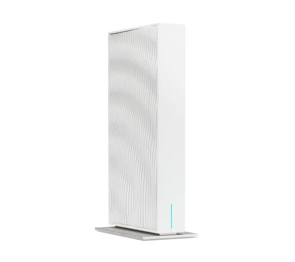 Acer Wave 7 2szt. Biały - Kup na Raty - RRSO 0%