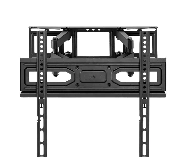 Savio UTV-02 od 32″ do 70" Max 40 kg Czarny - Kup na Raty - RRSO 0%