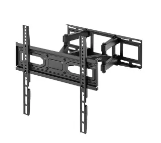 Savio UTV-02 od 32″ do 70" Max 40 kg Czarny - Kup na Raty - RRSO 0%