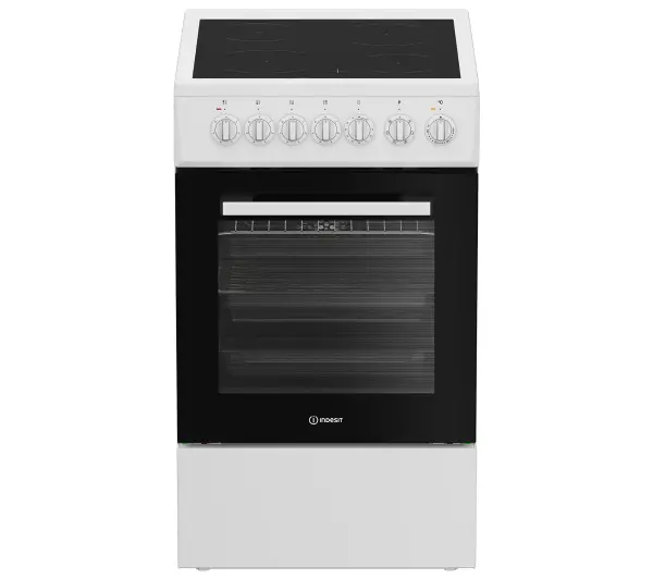 Indesit IS5V5GSW/P