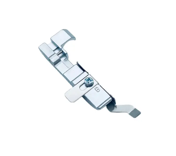 Minerva do M840DS i ML3345