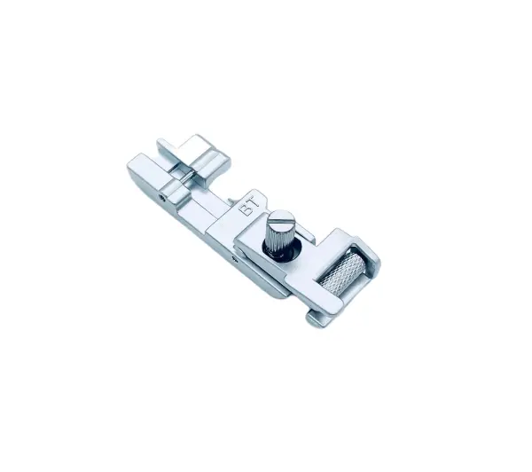 Minerva do M840DS i ML3345