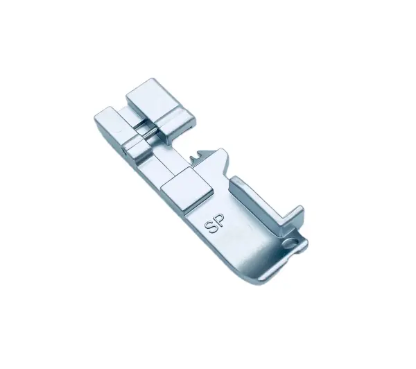 Minerva do M840DS i ML3345