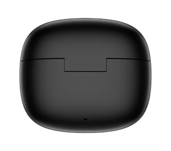 Edifier X1 Lite Douszne Bluetooth 5.4 Funkcje AI Czarny