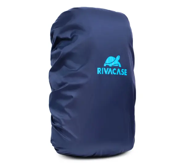 Rivacase Dijon 5361 30L 17,3" Niebieski