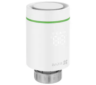 Ezviz Smart Radiator T55