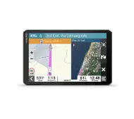 Garmin Camper 895 MT-D