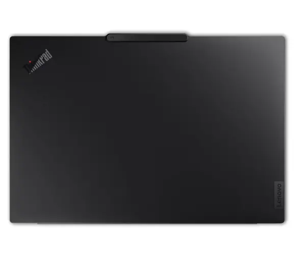 Lenovo ThinkPad P1 Gen 7 16" 165Hz Ultra 7 165H 32GB RAM 1TB Dysk SSD RTX4060 Win11 Pro Czarny Funkcje AI - Kup na Raty - RRSO 0%